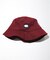Cotton Twill Bucket Hat “C”