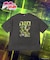 限定展開 アニメ『ジョジョの奇妙な冒険』×FREAK'S STORE 別注 リラックスフィット ピグメント プリントTシャツ