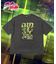 限定展開 アニメ『ジョジョの奇妙な冒険』×FREAK'S STORE 別注 リラックスフィット ピグメント プリントTシャツ