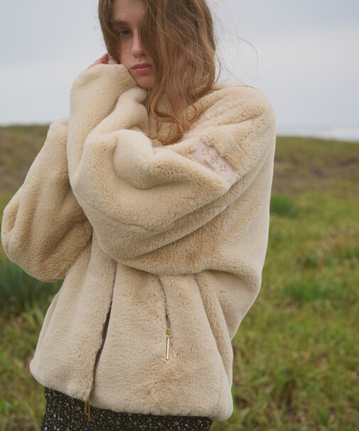 別注 EXCLUSIVE ILVA