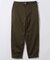Chino Wide Tapered Field Pants/チノ ワイドテーパード フィールド パンツ