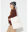 別注 TOTE BAG/別注 トートバッグ