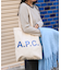 別注 TOTE BAG/別注 トートバッグ