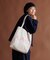 別注 TOTE BAG/別注 トートバッグ