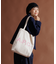 別注 TOTE BAG/別注 トートバッグ