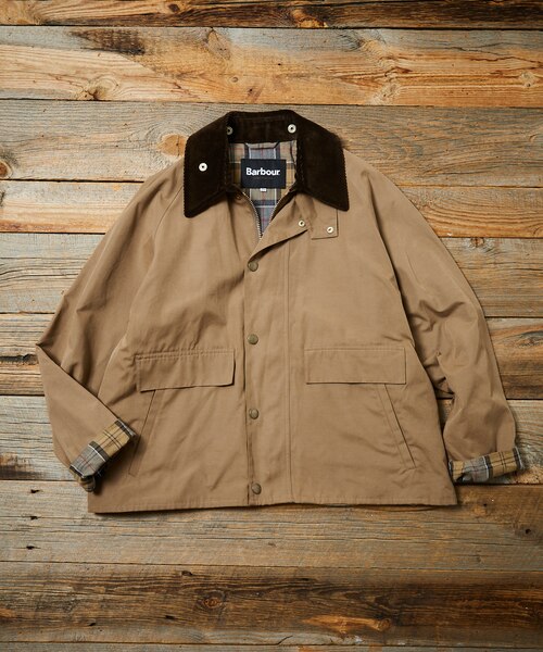 別注 BORROWDALE サイズ38 別注 BORROWDALE｜フリークスストアの通販｜&mall（アンドモール）三井