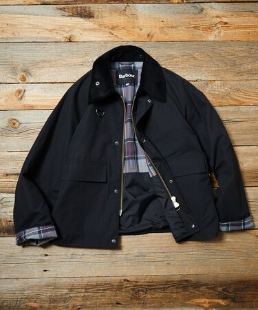 別注 SPEY OS Sleeve/スペイ オーバーサイズ スリーブ｜フリークス 