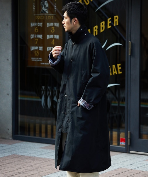 別注 SNOWDON/スノードン