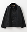 【販路限定】Barbour OS Transport wax jacket/ バブアー オーバーサイズ トランスポート ワックスジャケット