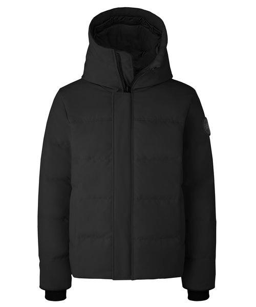 BASISBROEK/バージスブルック KING/キング/チェスターコート