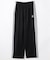 BAGGY TRACK PANTS/アディカラー バギーフィット ファイヤーバードトラックパンツ