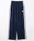 BAGGY TRACK PANTS/アディカラー バギーフィット ファイヤーバードトラックパンツ