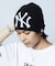 別注 BASIC BEANIE/ニットキャップ