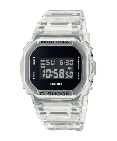 DW-5600USKE-7JF/腕時計