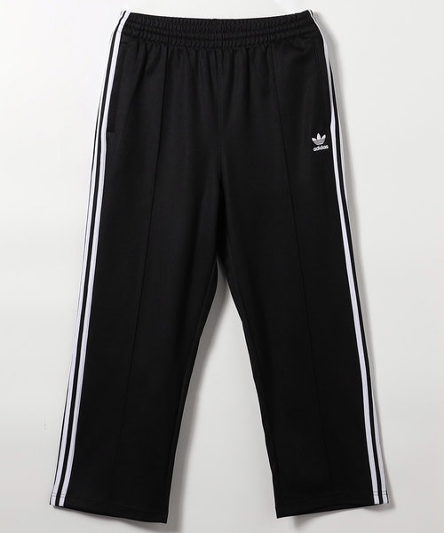 buddix FANTASTICS トラックパンツ Mサイズ FREAK'S STORE パンツ prince/プリンス prince ベーシック