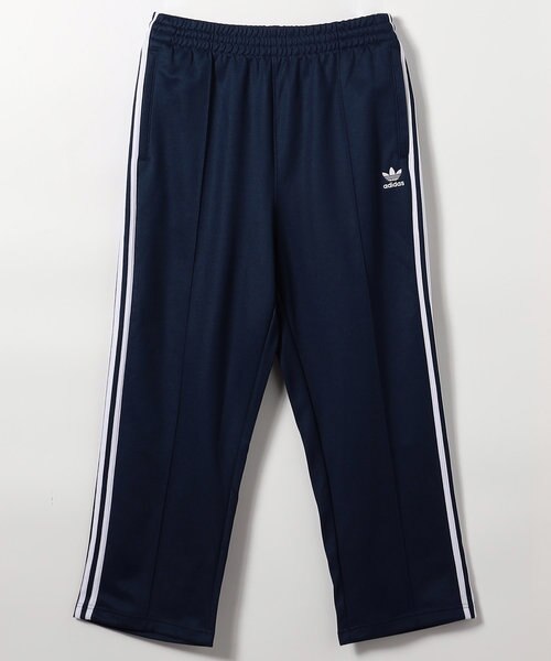 BAGGY TP/トラックパンツ｜フリークスストアの通販｜&mall