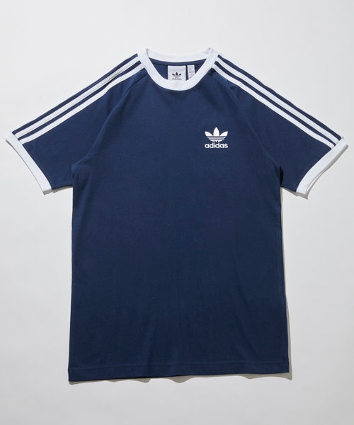 プリーツプリーツストライプトップスサイズ3 プリーツプリーツストライプトップスサイズ3