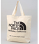 Organic Cotton Tote オーガニックコットントート