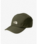 GORE-TEX Cap ゴアテックスキャップ