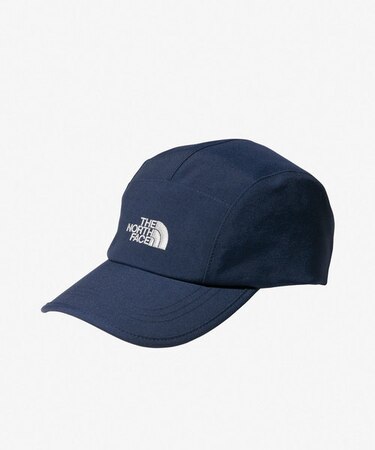 GORE-TEX Cap ゴアテックスキャップ