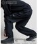 SP GORE-TEX WINDSTOPPER BELTED PANTS/別注 ゴアテックス ウインドストッパー ベルテッドパンツ/クライミングパンツ
