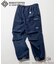 SP GORE-TEX WINDSTOPPER BELTED PANTS/別注 ゴアテックス ウインドストッパー ベルテッドパンツ/クライミングパンツ