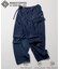 SP GORE-TEX WINDSTOPPER CARGO PANTS/別注 ゴアテックス ウインドストッパー カーゴパンツ