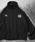 別注 New Track Jacket