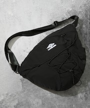 別注 Logo Body Bag