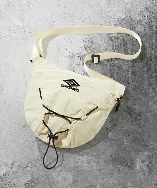 別注 Small Body Bag