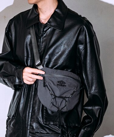 別注 Small Body Bag