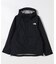 限定展開 ドットショットジャケット / DOT SHOT JACKET / NP62452