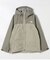 限定展開 ドットショットジャケット / DOT SHOT JACKET / NP62452