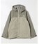 限定展開 ドットショットジャケット / DOT SHOT JACKET / NP62452