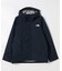 限定展開 ドットショットジャケット / DOT SHOT JACKET / NP62452