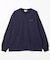 Union Long-Sleeve Tee