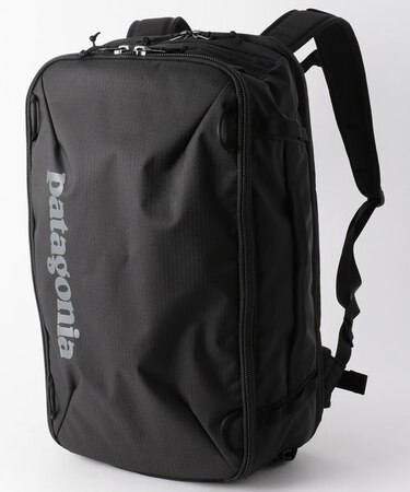 Black Hole Mini MLC ブラックホール・ミニ・MLC 30L