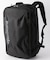 Black Hole Mini MLC ブラックホール・ミニ・MLC 30L