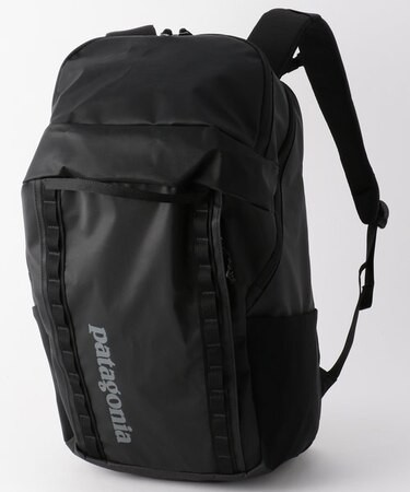 Black Hole Pack 32L ブラックホール・パック 32L