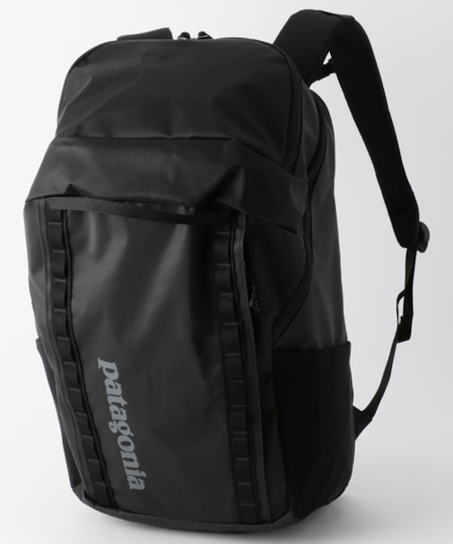 Black Hole Pack 32L ブラックホール・パック 32L