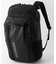 Black Hole Pack 32L ブラックホール・パック 32L