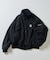 限定展開 Columbia×FREAK'S STORE/コロンビア 別注 インペリアルパーク ナイロン フリース リバーシブルブルゾン