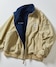 BEG-Twill-270
