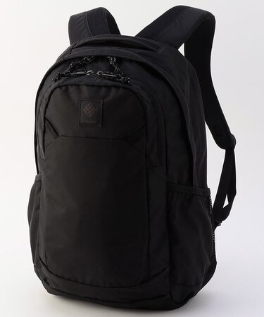 限定展開 パナシーア25Lバックパック / Panacea 25L Backpack / PU8665