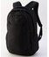 限定展開 パナシーア25Lバックパック / Panacea 25L Backpack / PU8665