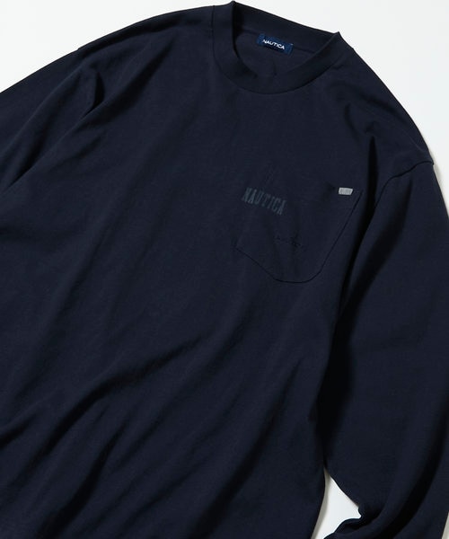 HIDDEN Ｔシャツ HIDDEN Tシャツ