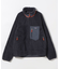 限定展開 メンズ・クラシック・レトロX・ジャケット / Men's Classic Retro-X Fleece Jacket / 23056