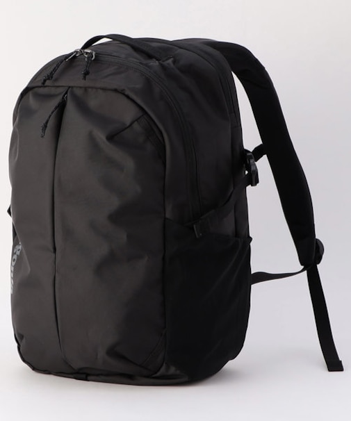 限定展開 レフュジオ・デイパック 26L / Refugio Daypack 26L / 47913