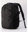 限定展開 レフュジオ・デイパック 26L / Refugio Daypack 26L / 47913