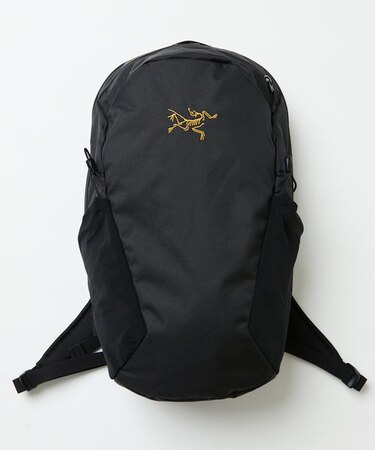 Mantis 16 Backpack/マンティス 16 バックパック/X000006136